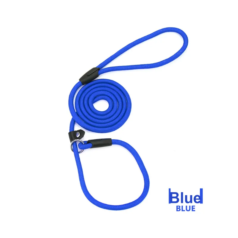 Kimpets Leashes-1