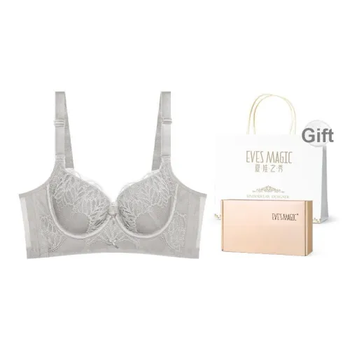 XIA.WA.ZHI.XIU Бюстгальтер Женский Набор в Коробке
