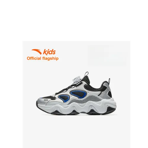 Antakids Удобная Повседневная Обувь