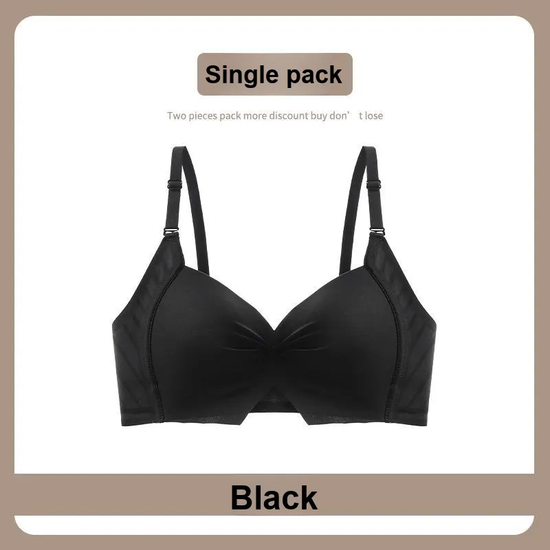 Dior Beauty Women's Bras-3