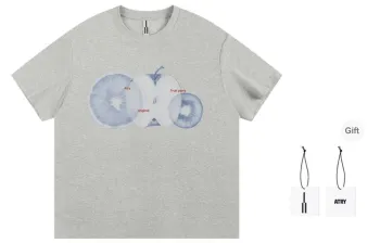 Atry T Shirts Unisex