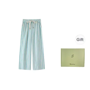 Maultiay Pajama Pants Women's Gift Box Set