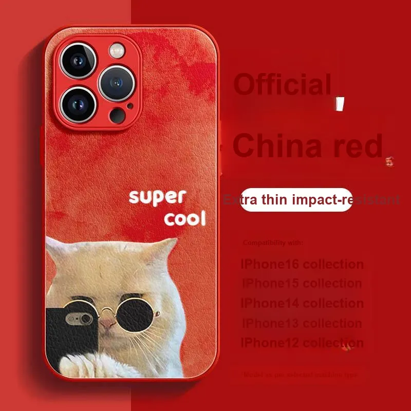 K Touch Phone Cases-7