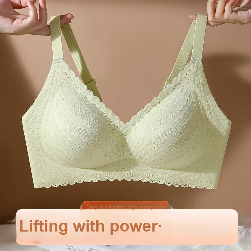 Urban beauty Women's Bras-10
