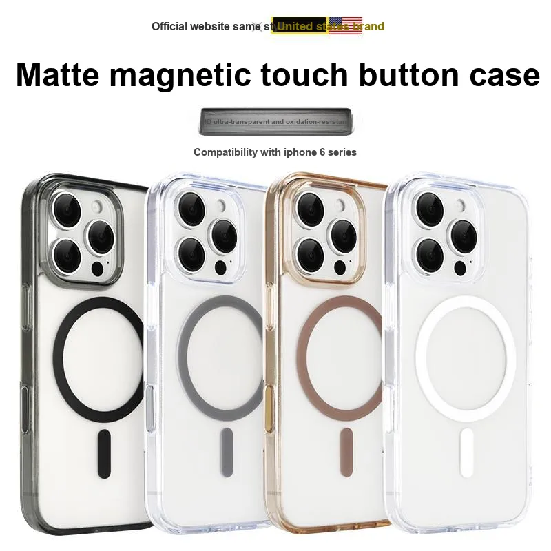 Mexileo Phone Cases-1