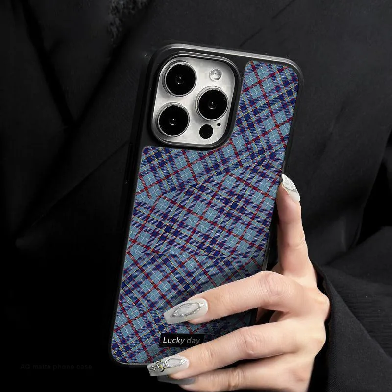 Xueen Phone Cases-4