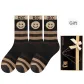 Smiley Face *3 (3 Pack)