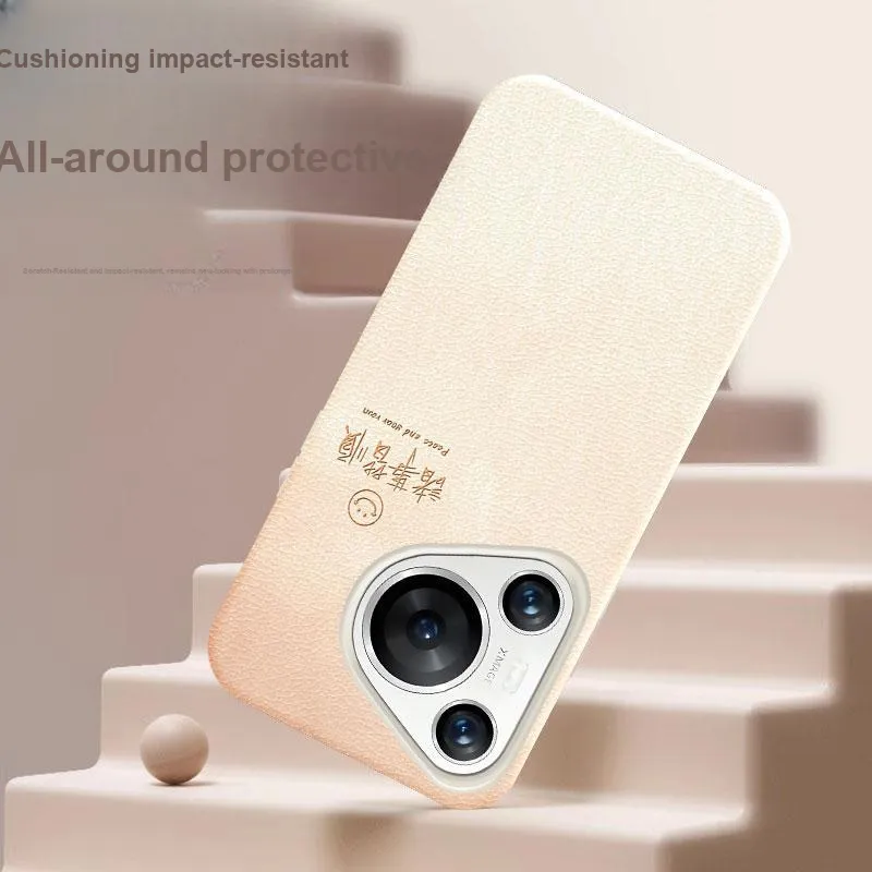 YIBAOBAO Phone Cases-3