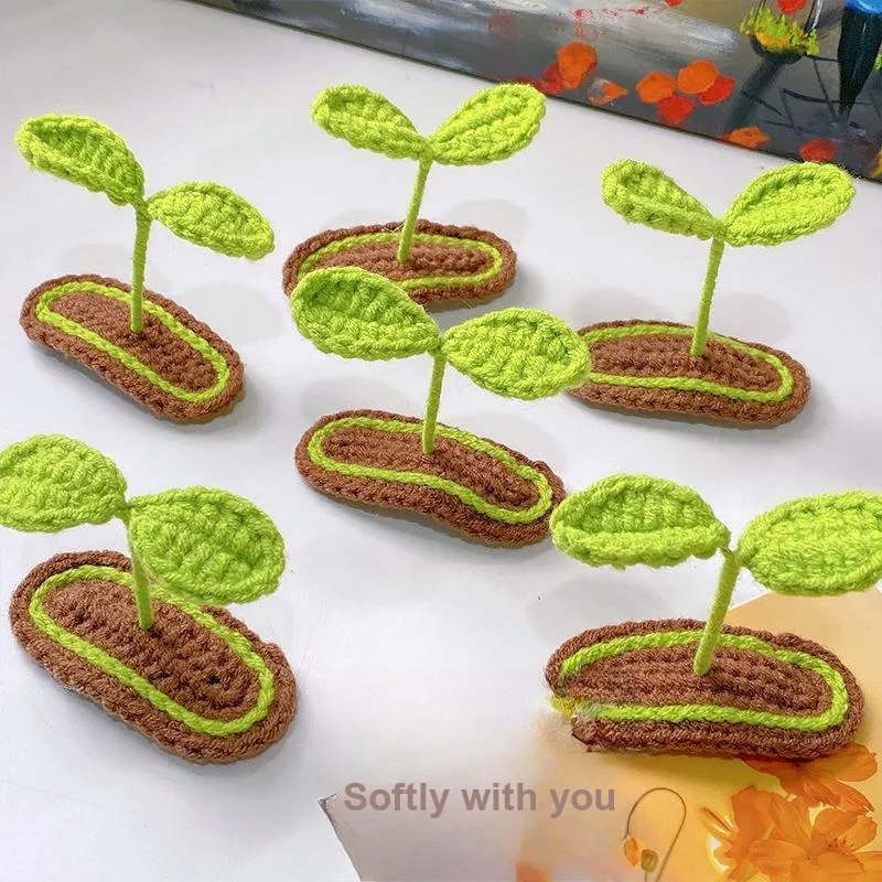 LILY&LOTTY Hair Clips Women's-1