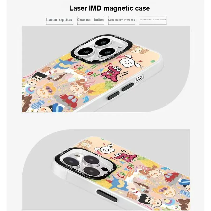 K Touch Phone Cases-4