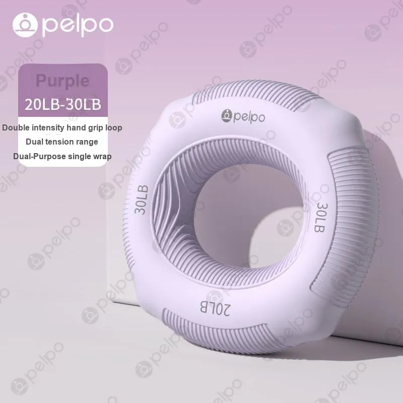 Pelplo Grip-1