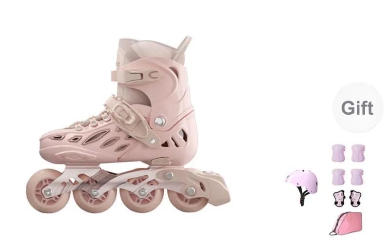 Sway Inline Skates-5