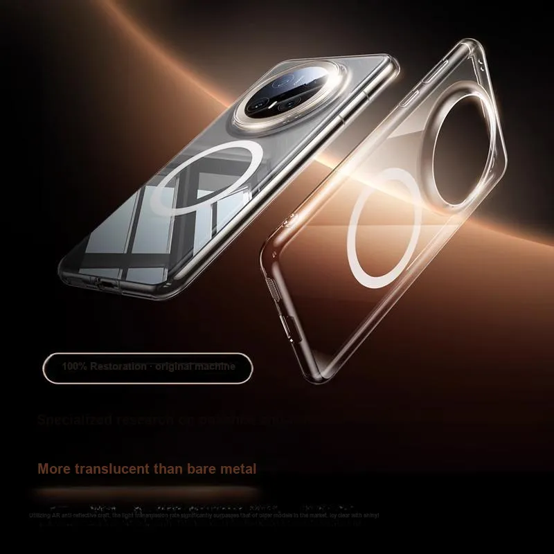 First Guard Phone Cases-18