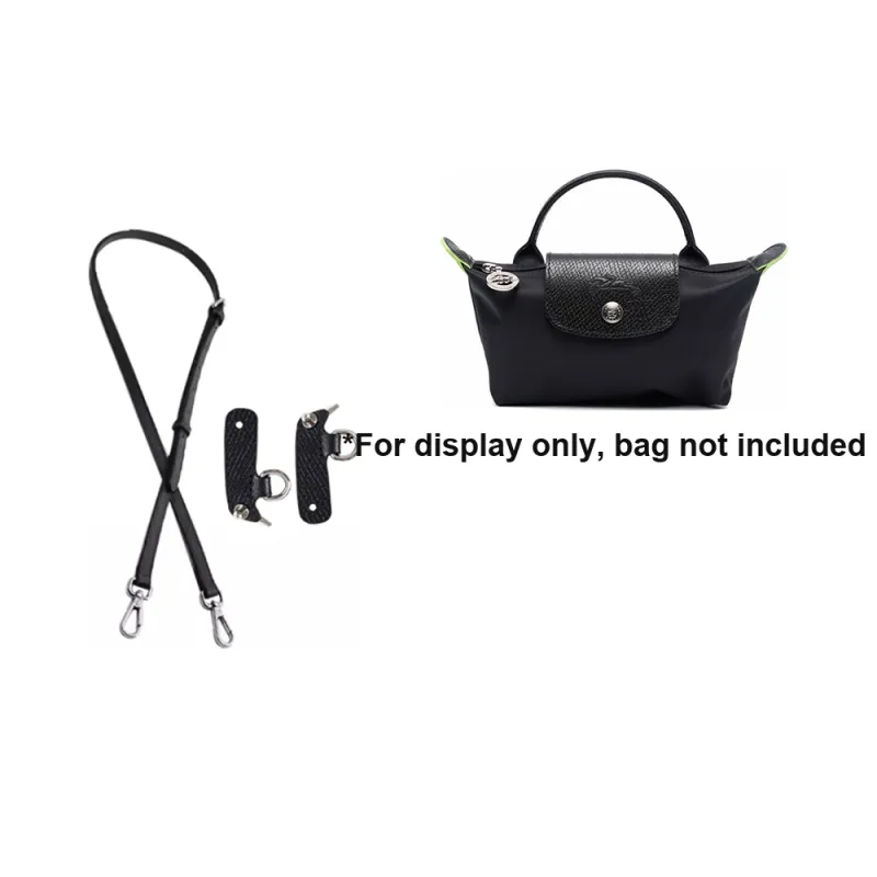 Ingenuity Handmade Bag Straps-14