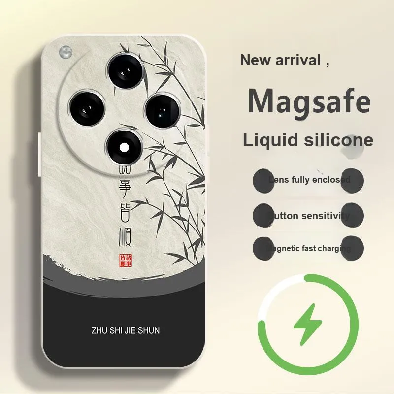 BAOCHENG Phone Cases-10