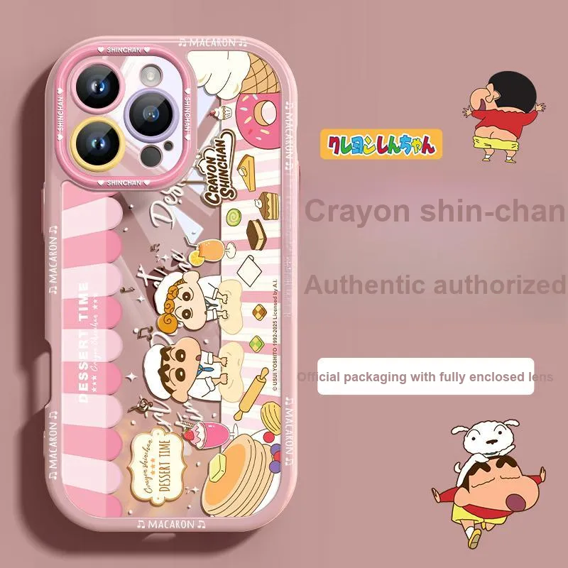 Pin Sai Phone Cases-5