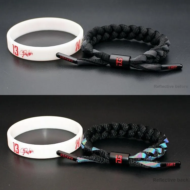 FEIERDUN Basketball Fan Supplies Everyday Wearable Unisex-17