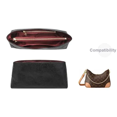 Ingenuity Handmade Ремни для сумок Женские