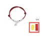 Rising Bamboo[Red String]