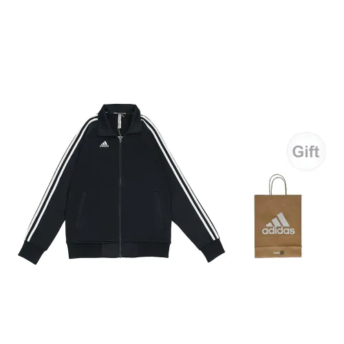 Adidas Jackets Unisex