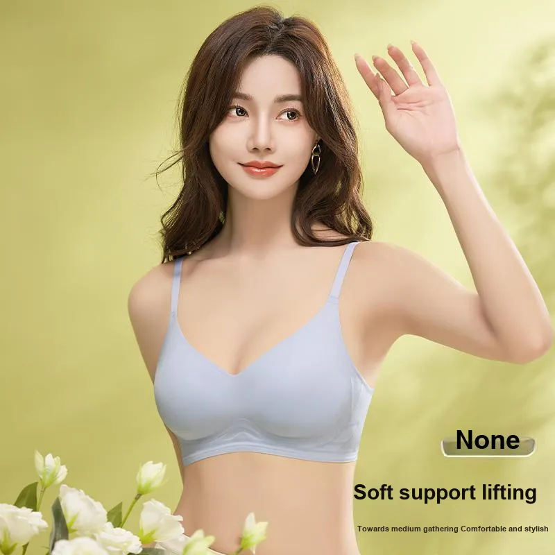 Urban Beauty Bra Women's 1 Pack-17