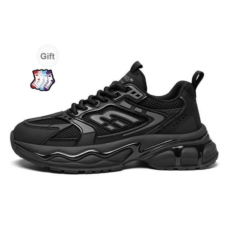 AOKANG Cushioning, Slip Resistant, Abrasion Resistant, Breathable Low Top Casual Shoes Men's Sand-6