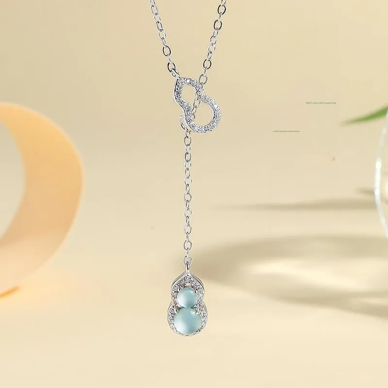 With The Heart Of The Jade Ice Type Jadeite Women's-1