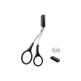 Black Printer Ribbons & Eyebrow Trimmer
