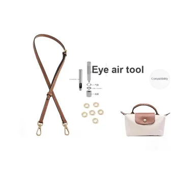 Luxury Care Artisan Workshop Cow Leather Shoulder Strap Shoulder Bag Crossbody Bag With Strap Women's Multicolor