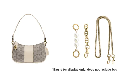 Xiashi Bag Accessories