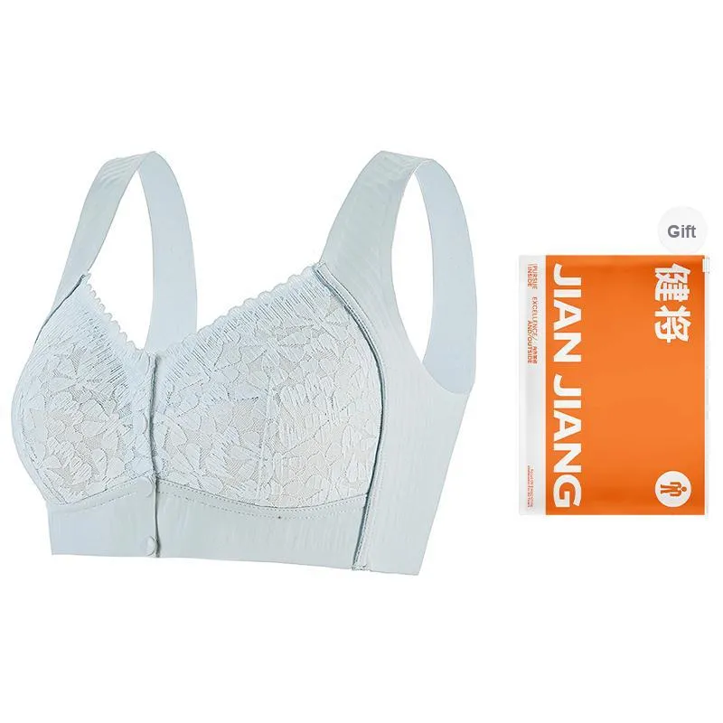 Master Bra Women's Shopping Bag-9