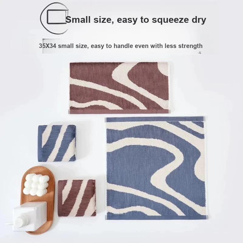 TZH Towels-4