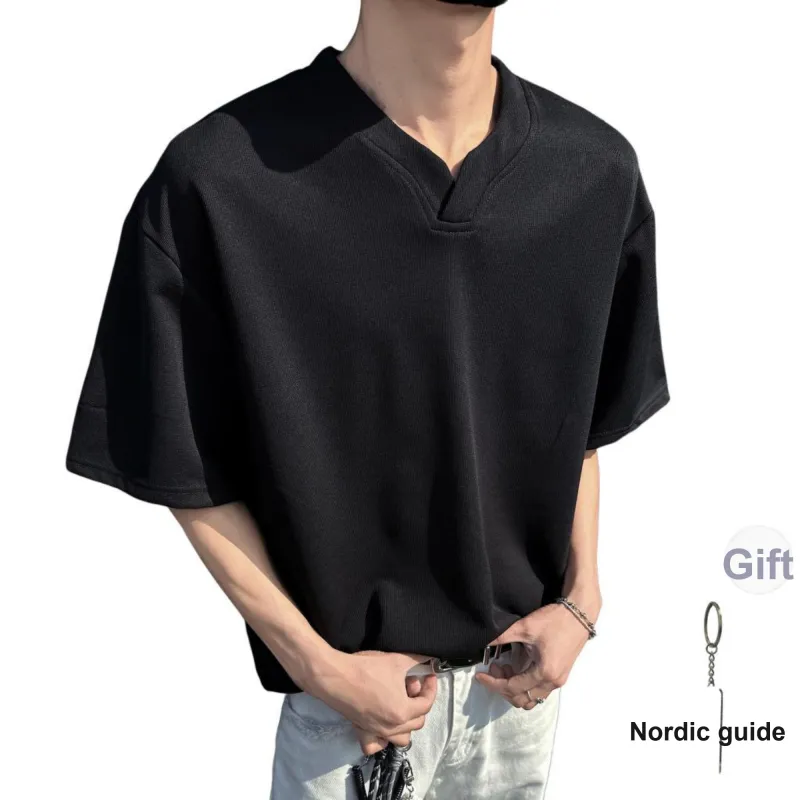 Nordic Raiders T Shirts Unisex-14