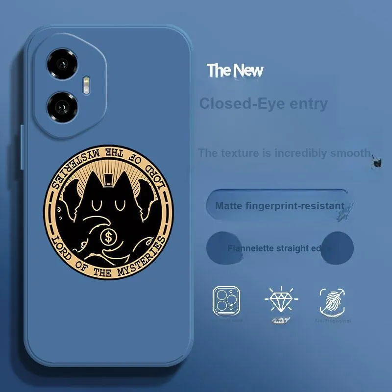 BAOCHENG Phone Cases-7