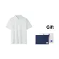 Light Gray G4 (Blue White Box)