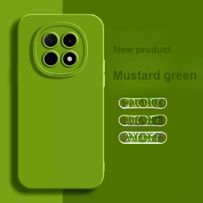 KEBO Phone Cases-18