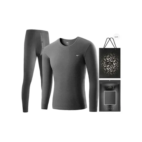 SEPTWOLVES Термический комплект Мужская сумка для покупок + сумка для покупок