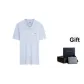Light Blue C1O-Gift Included