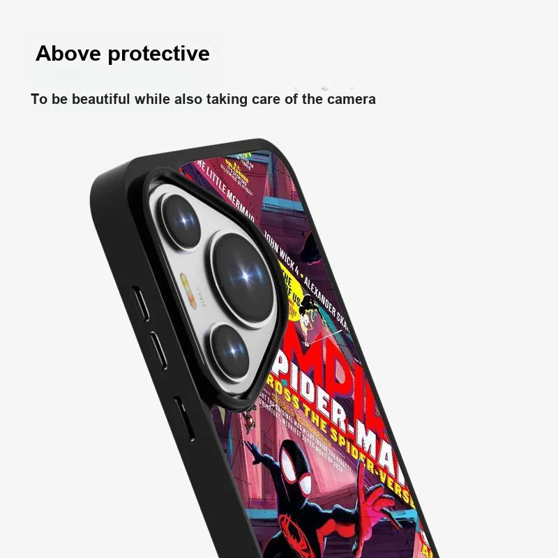 X Beast Lab Phone Cases-15