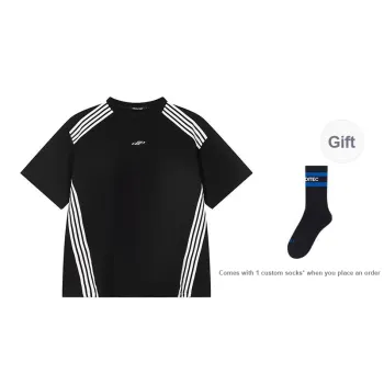 MODITEC T Shirts Unisex