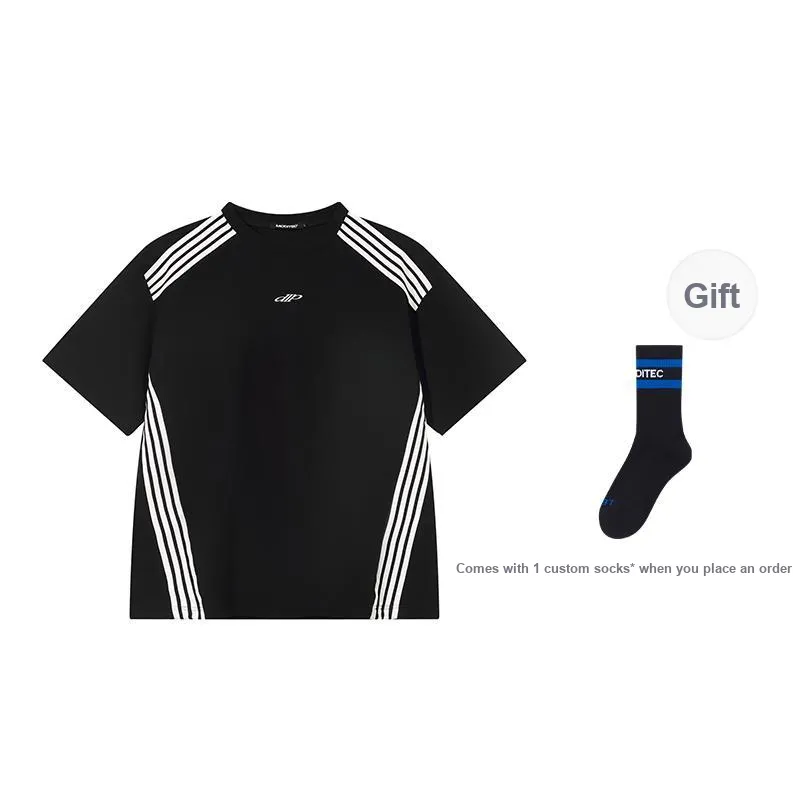 MODITEC T Shirts Unisex-0