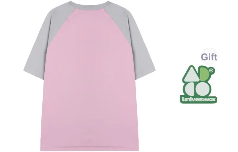 OWOX T Shirts Women's-9