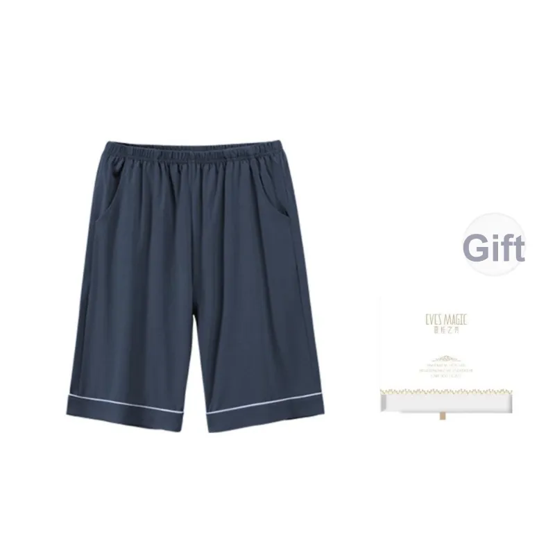 XIA.WA.ZHI.XIU Pajama Pants Men's-24