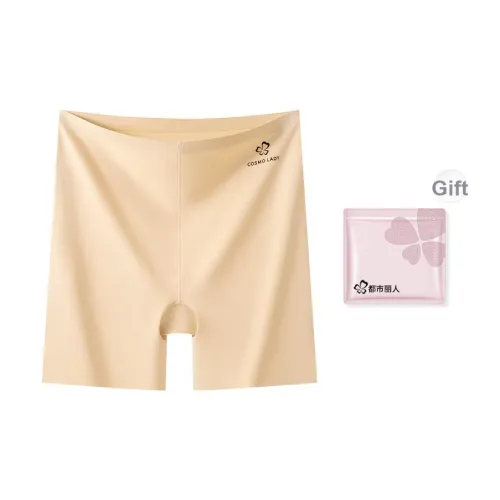 Городская красота нижнее белье женское сумка для покупок набор Combo