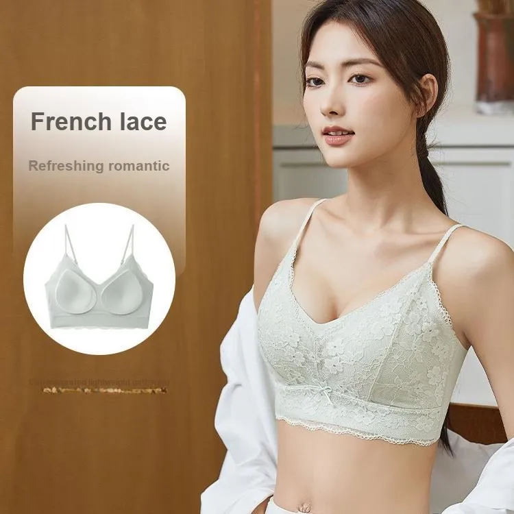 Taste The Color Camisole Women's-13