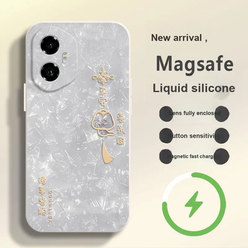 TUNAMEI Phone Cases-4