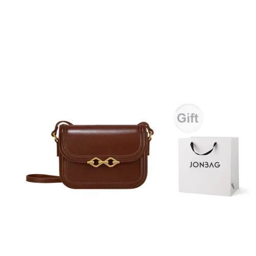 JONBAG Crossbody Bags