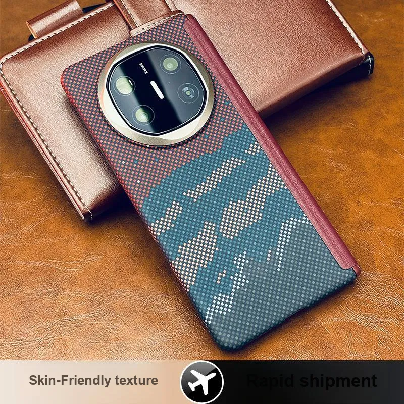 YOOVEI Phone Cases-2