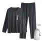 73665 Dark Gray[Includes Storage Bag]