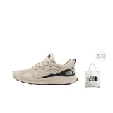 Gray (Gift Set)